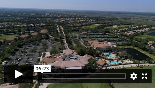 Grand Clubhouse video FPO